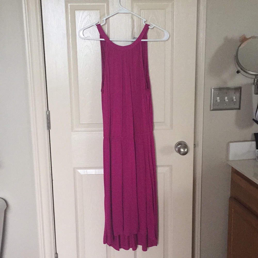 Old Navy summer dress